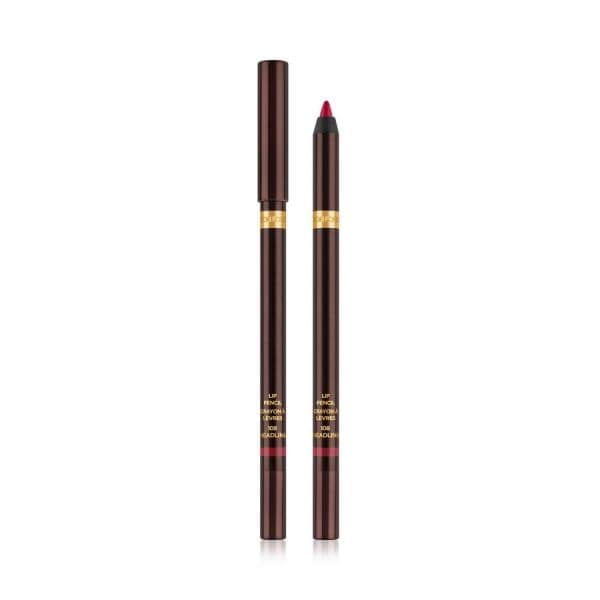 TOM FORD Runway Lip Pencil Headline Creion Buze 1.2 g